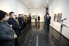 시민참여 > 시정홍보 > 행복한뉴스 > 오늘의뉴스 | 익산 ,‘문화예술공간 오늘’... 대학로 청년문화거점 개관 글보기