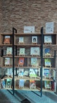 시민참여 > 시정홍보 > 행복한뉴스 > 오늘의뉴스 | 익산시영등시립도서관, 북큐레이션으로 독서흥미 상승 글보기