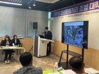 시민참여 > 시정홍보 > 행복한뉴스 > 오늘의뉴스 | 익산 대학로위원회, 청년 문화거리 프로젝트 시동 글보기