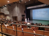 시민참여 > 시정홍보 > 행복한뉴스 > 다다익산