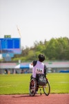 시민참여 > 시정홍보 > 행복한뉴스 > 오늘의뉴스 | 익산시, 장애인체육 명품도시로 명성 입증 글보기