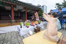 시민참여 > 시정홍보 > 행복한뉴스 > 다다익산