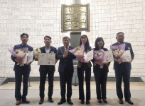 시민참여 > 시정홍보 > 행복한뉴스 > 오늘의뉴스