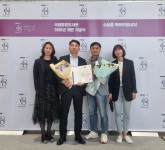 시민참여 > 시정홍보 > 행복한뉴스 > 오늘의뉴스 | 모현시립도서관, 앞선 도서문화정책으로 문체부장관상 수상 글보기