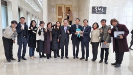 시민참여 > 시정홍보 > 행복한뉴스 > 오늘의뉴스 | 익산시, 교육발전특구 시범 지정에 ‘사활’ 글보기