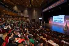 시민참여 > 시정홍보 > 행복한뉴스 > 오늘의뉴스 | ＇특별한 기회＇ 전북자치도…익산 농생명산업 발전 동력 글보기