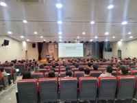 시민참여 > 시정홍보 > 행복한뉴스 > 오늘의뉴스 | 익산시, 전북특별자치도 2단계 특례 발굴 본격화 글보기