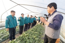 시민참여 > 시정홍보 > 행복한뉴스 > 다다익산