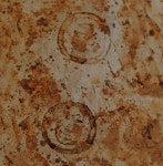 시민참여 > 시정홍보 > 행복한뉴스 > 오늘의뉴스 | ＇익산토성＇에서 백제 집수시설, 칠피갑옷조각 나왔다 글보기