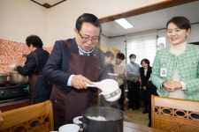 시민참여 > 시정홍보 > 행복한뉴스 > 오늘의뉴스