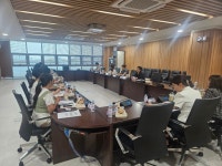 시민참여 > 시정홍보 > 행복한뉴스 > 오늘의뉴스 | 서비스 선택권 확대…익산시, 장애인 개인예산제 글보기