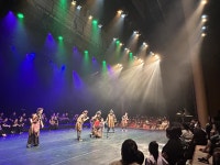 시민참여 > 시정홍보 > 행복한뉴스 > 오늘의뉴스 | 익산시립예술단과 함께하는 ＇예술아, 놀자＇ 글보기