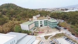 민선7기 3주년 > 익산시 혁신성과 > 시민이 체감하는 행복정책