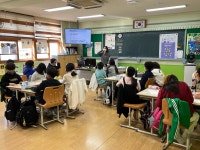익산시청소년상담복지센터