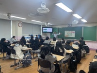 익산시청소년상담복지센터