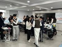 익산시청소년상담복지센터