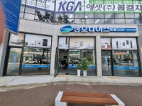 익산시 다이로움 공공마켓 플랫폼