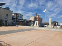 익산시 다이로움 공공마켓 플랫폼