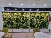 익산시 다이로움 공공마켓 플랫폼