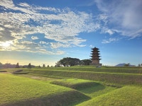 교육·행사 > 사진::백제왕궁박물관