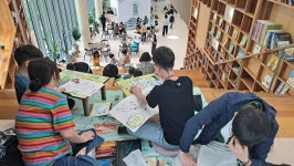 교육·행사 > 사진::백제왕궁박물관