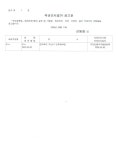 시민참여 > 읍/면/동 새소식 > 함열읍 | 주민등록 직권조치결과 공고 글보기