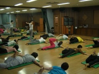 주민자치센터 > 포토갤러리