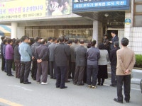 주민자치센터 > 포토갤러리