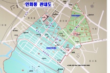 주민자치센터 > 포토갤러리