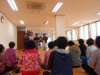 주민자치센터 > 포토갤러리