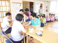 주민자치센터 > 포토갤러리