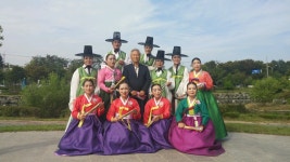 주민자치센터 > 포토갤러리