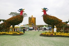 시민참여 > 시정홍보 > 행복한뉴스 > 보도자료