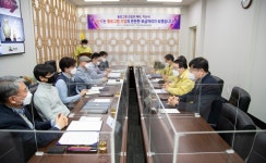 현장속으로 > 포토갤러리