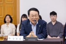 시민참여 > 시정홍보 > 행복한뉴스 > 포토뉴스 | 동우화인켐㈜ 투자협약(MOU) 체결식 글보기