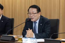시민참여 > 시정홍보 > 행복한뉴스 > 포토뉴스 | 익산시청공무직노동조합과 임금·단체교섭을 위한 상견례 글보기