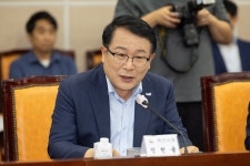 시민참여 > 시정홍보 > 행복한뉴스 > 포토뉴스 | 전북특별자치도 국회의원·도·시·군 예산정책협의회 글보기