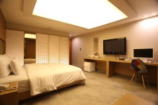 숙박 > 객실정보