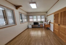 숙박 > 객실정보