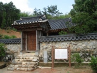 테마여행 > 익산둘레길여행 > 용화산길