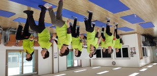 열린마당 > 평생학습동아리 > 평생학습동아리 등록현황