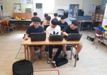 열린마당 > 평생학습동아리 > 평생학습동아리 등록현황