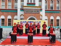 열린마당 > 평생학습동아리 > 평생학습동아리 등록현황