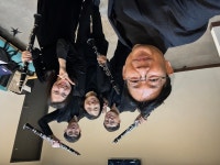 열린마당 > 평생학습동아리 > 평생학습동아리 등록현황