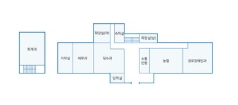 익산소개 > 시청안내 > 시청사소개 > 본청