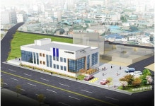 민선7기 3주년 > 익산시 혁신성과 > 시민이 체감하는 행복정책