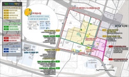 민선7기 3주년 > 익산시 혁신성과 > 시민이 체감하는 행복정책