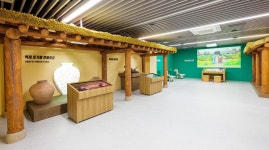 관리자 > file | 백제왕궁박물관 글보기