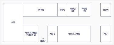 관리자 > file | 황등복지관 글보기