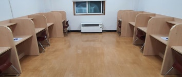 학생생활관 홈페이지 > 시설안내 > 학생생활관 A동 | 학생생활관 홈페이지